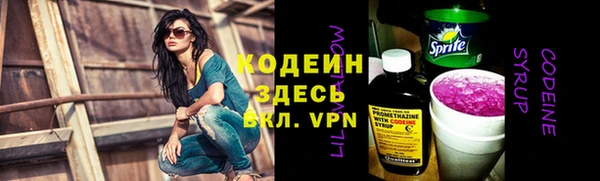 крисы Осташков