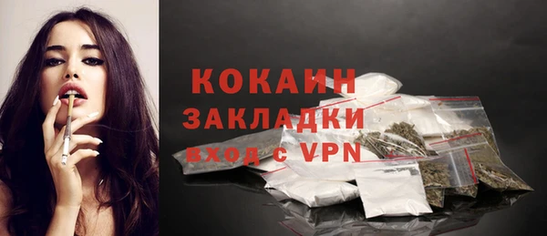 мяу мяу мука Пестово